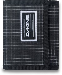 Кошелек Dakine Diplomat Wallet Rincon