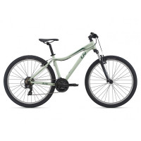 Велосипед Giant Liv Bliss 27.5 Desert Sage (2021)