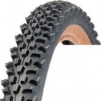 Велопокрышка 26" Duro HF 888,26x2,10