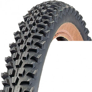 Велопокрышка 26&quot; Duro HF 888,26x2,10 