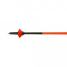 Палки горнолыжные One Way RD 16 SL Pro размер K140 (OZ30222) - Палки горнолыжные One Way RD 16 SL Pro размер K140 (OZ30222)