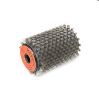 Щетка Vola роторная нейлоновая 012019