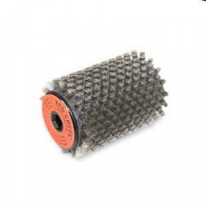 Щетка Vola роторная нейлоновая 012019 