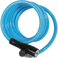 Замок Abus Kids 1950/120 05-0043160, цвета в ассортименте