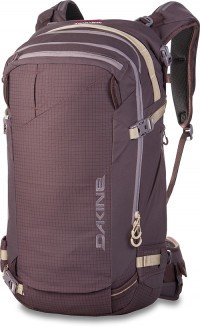 Рюкзак Женский Dakine Womens Poacher RAS 32L Amethyst