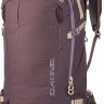 Рюкзак Женский Dakine Womens Poacher RAS 32L Amethyst - Рюкзак Женский Dakine Womens Poacher RAS 32L Amethyst