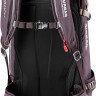 Рюкзак Женский Dakine Womens Poacher RAS 32L Amethyst - Рюкзак Женский Dakine Womens Poacher RAS 32L Amethyst