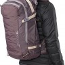 Рюкзак Женский Dakine Womens Poacher RAS 32L Amethyst - Рюкзак Женский Dakine Womens Poacher RAS 32L Amethyst