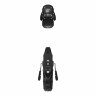 Горнолыжные крепления Armada N Warden MNC 11 black 100 - Горнолыжные крепления Armada N Warden MNC 11 black 100