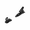 Горнолыжные крепления Armada N Warden MNC 11 black 100 - Горнолыжные крепления Armada N Warden MNC 11 black 100