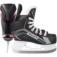 Коньки Bauer Vapor X200 S15 YTH (1045943)