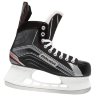 Коньки Bauer Vapor X200 S15 YTH (1045943) - Коньки Bauer Vapor X200 S15 YTH (1045943)