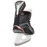 Коньки Bauer Vapor X200 S15 YTH (1045943) - Коньки Bauer Vapor X200 S15 YTH (1045943)