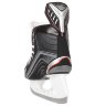 Коньки Bauer Vapor X200 S15 YTH (1045943) - Коньки Bauer Vapor X200 S15 YTH (1045943)