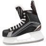 Коньки Bauer Vapor X200 S15 YTH (1045943) - Коньки Bauer Vapor X200 S15 YTH (1045943)