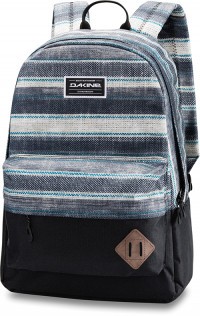 Рюкзак Dakine 365 Pack 21L Baja