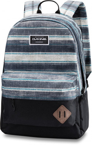 Рюкзак Dakine 365 Pack 21L Baja 