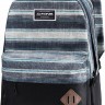 Рюкзак Dakine 365 Pack 21L Baja - Рюкзак Dakine 365 Pack 21L Baja