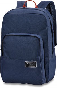 Рюкзак Dakine Capitol 23L Dark Navy