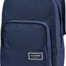 Рюкзак Dakine Capitol 23L Dark Navy - Рюкзак Dakine Capitol 23L Dark Navy