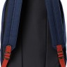 Рюкзак Dakine Capitol 23L Dark Navy - Рюкзак Dakine Capitol 23L Dark Navy