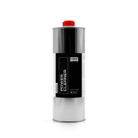 Смывка гоночная HWK Power Cleaner 1000 ml