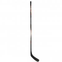 Клюшка Bauer Vapor Flypro Grip S25 INT (1064905) flex 65