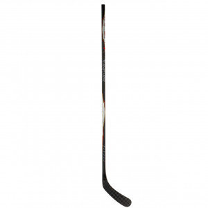 Клюшка Bauer Vapor Flypro Grip S25 INT (1064905) flex 65 