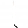 Клюшка Bauer Vapor Flypro Grip S25 INT (1064905) flex 65 - Клюшка Bauer Vapor Flypro Grip S25 INT (1064905) flex 65