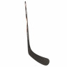 Клюшка Bauer Vapor Flypro Grip S25 INT (1064905) flex 65 - Клюшка Bauer Vapor Flypro Grip S25 INT (1064905) flex 65