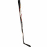 Клюшка Bauer Vapor Flypro Grip S25 INT (1064905) flex 65 - Клюшка Bauer Vapor Flypro Grip S25 INT (1064905) flex 65