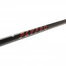 Клюшка Bauer Vapor Flypro Grip S25 INT (1064905) flex 65 - Клюшка Bauer Vapor Flypro Grip S25 INT (1064905) flex 65