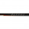 Клюшка Bauer Vapor Flypro Grip S25 INT (1064905) flex 65 - Клюшка Bauer Vapor Flypro Grip S25 INT (1064905) flex 65