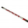 Клюшка Bauer Vapor Flypro Grip S25 INT (1064905) flex 65 - Клюшка Bauer Vapor Flypro Grip S25 INT (1064905) flex 65
