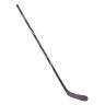 Клюшка Bauer Nexus Tracer Grip S25 INT black (1065722) flex 65 - Клюшка Bauer Nexus Tracer Grip S25 INT black (1065722) flex 65