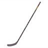 Клюшка Bauer Nexus Tracer Grip S25 INT black (1065722) flex 65 - Клюшка Bauer Nexus Tracer Grip S25 INT black (1065722) flex 65