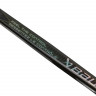 Клюшка Bauer Nexus Tracer Grip S25 INT black (1065722) flex 65 - Клюшка Bauer Nexus Tracer Grip S25 INT black (1065722) flex 65
