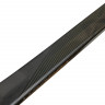 Клюшка Bauer Nexus Tracer Grip S25 INT black (1065722) flex 65 - Клюшка Bauer Nexus Tracer Grip S25 INT black (1065722) flex 65