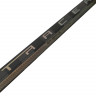 Клюшка Bauer Nexus Tracer Grip S25 INT black (1065722) flex 65 - Клюшка Bauer Nexus Tracer Grip S25 INT black (1065722) flex 65