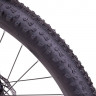 Велосипед Acid F 520 D 27.5" (м) dark gray/flat black рама: 19" (2025) - Велосипед Acid F 520 D 27.5" (м) dark gray/flat black рама: 19" (2025)