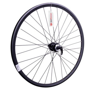 Колесо заднее VelRosso 29&quot; WSM-29RDP-QR-AHFB 