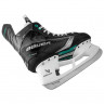 Коньки Bauer Supreme F40 S26 SR FIT2 MTO (1067549) - Коньки Bauer Supreme F40 S26 SR FIT2 MTO (1067549)