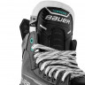 Коньки Bauer Supreme F40 S26 SR FIT2 MTO (1067549) - Коньки Bauer Supreme F40 S26 SR FIT2 MTO (1067549)