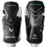 Коньки Bauer Supreme F40 S26 SR FIT2 MTO (1067549) - Коньки Bauer Supreme F40 S26 SR FIT2 MTO (1067549)