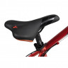 Велосипед Aspect Ideal 26" красный/черный рама: 14.5" (2023) - Велосипед Aspect Ideal 26" красный/черный рама: 14.5" (2023)