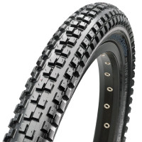 Велопокрышка Maxxis Maxxdaddy 20x2.00 54-406 TPI60 Wire