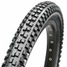 Велопокрышка Maxxis Maxxdaddy 20x2.00 54-406 TPI60 Wire - Велопокрышка Maxxis Maxxdaddy 20x2.00 54-406 TPI60 Wire