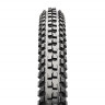 Велопокрышка Maxxis Maxxdaddy 20x2.00 54-406 TPI60 Wire - Велопокрышка Maxxis Maxxdaddy 20x2.00 54-406 TPI60 Wire