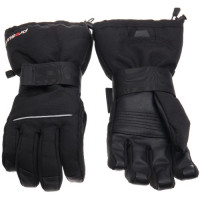 Перчатки мужские ProSurf PS10 Snowboard Gloves