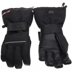 Перчатки мужские ProSurf PS10 Snowboard Gloves 